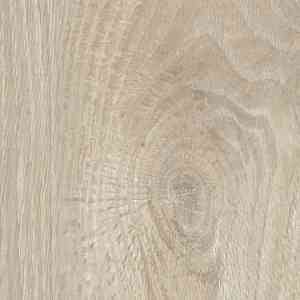 Виниловая плитка ПВХ Vertigo Loose Lay / Wood 8203 LIGHT CLASSIC OAK 184.2 мм X 1219.2 мм фото ##numphoto## | FLOORDEALER